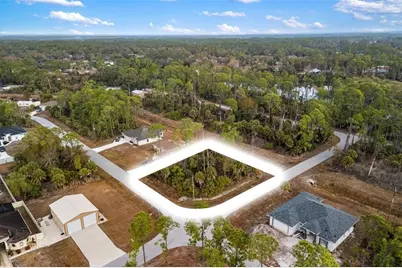 Duma Way, North Port, FL 34286 - Photo 7