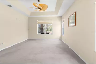 7891 Kavanagh Court, Sarasota, FL 34240 - Photo 27