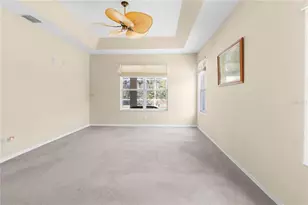 7891 Kavanagh Ct, Sarasota, FL 34240 - Photo 27