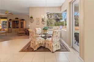 7891 Kavanagh Ct, Sarasota, FL 34240 - Photo 21