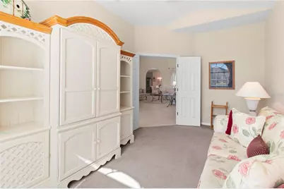 7891 Kavanagh Court, Sarasota, FL 34240 - Photo 33