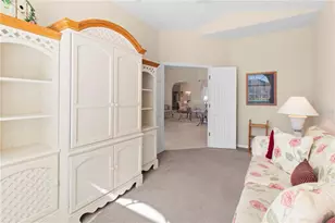 7891 Kavanagh Ct, Sarasota, FL 34240 - Photo 33