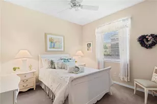 7891 Kavanagh Ct, Sarasota, FL 34240 - Photo 37