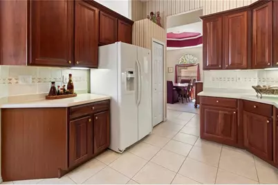 7891 Kavanagh Court, Sarasota, FL 34240 - Photo 17