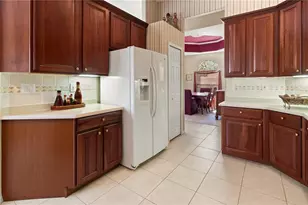 7891 Kavanagh Ct, Sarasota, FL 34240 - Photo 17