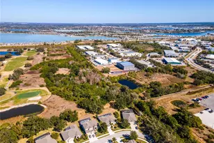 7891 Kavanagh Ct, Sarasota, FL 34240 - Photo 71