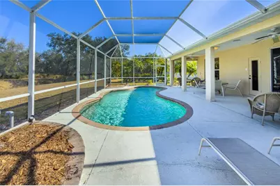 7891 Kavanagh Court, Sarasota, FL 34240 - Photo 51