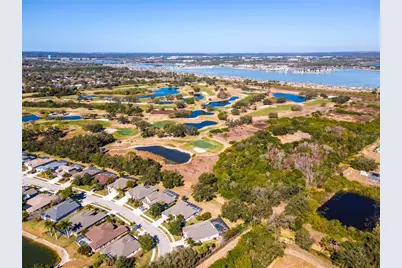 7891 Kavanagh Court, Sarasota, FL 34240 - Photo 69