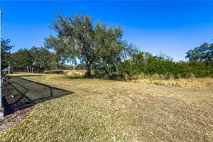 7891 Kavanagh Ct, Sarasota, FL 34240 - Photo 65