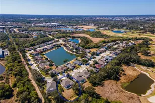 7891 Kavanagh Ct, Sarasota, FL 34240 - Photo 67