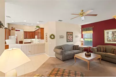 7891 Kavanagh Court, Sarasota, FL 34240 - Photo 23