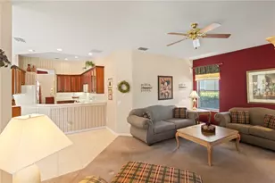 7891 Kavanagh Ct, Sarasota, FL 34240 - Photo 23