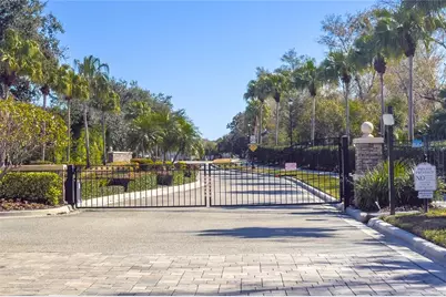 7891 Kavanagh Court, Sarasota, FL 34240 - Photo 73