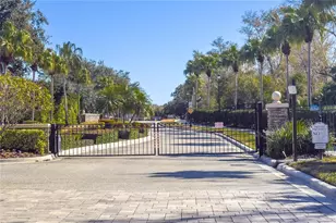 7891 Kavanagh Ct, Sarasota, FL 34240 - Photo 73