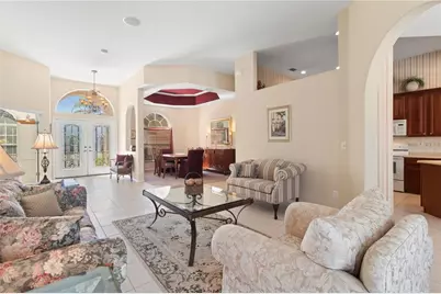 7891 Kavanagh Court, Sarasota, FL 34240 - Photo 11