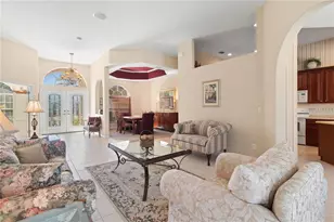 7891 Kavanagh Ct, Sarasota, FL 34240 - Photo 11