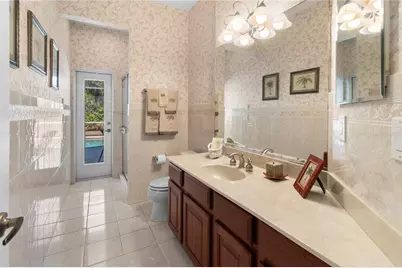 7891 Kavanagh Court, Sarasota, FL 34240 - Photo 35