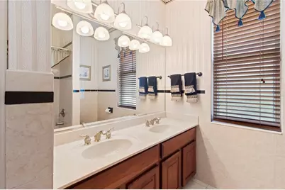 7891 Kavanagh Court, Sarasota, FL 34240 - Photo 39