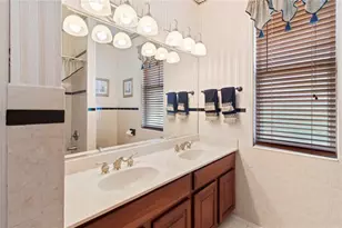 7891 Kavanagh Ct, Sarasota, FL 34240 - Photo 39