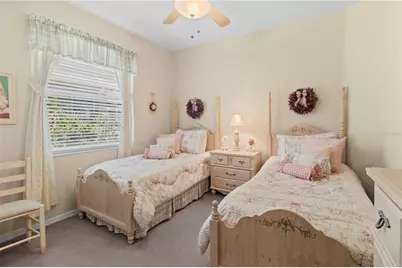 7891 Kavanagh Court, Sarasota, FL 34240 - Photo 41