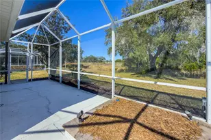 7891 Kavanagh Ct, Sarasota, FL 34240 - Photo 53