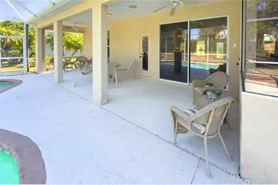 7891 Kavanagh Court, Sarasota, FL 34240 - Photo 47