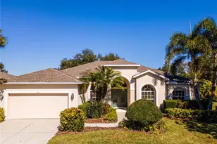 7891 Kavanagh Ct, Sarasota, FL 34240 - Photo 1