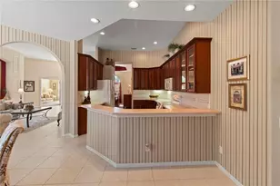 7891 Kavanagh Ct, Sarasota, FL 34240 - Photo 19