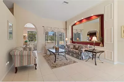 7891 Kavanagh Court, Sarasota, FL 34240 - Photo 9