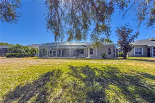 7891 Kavanagh Ct, Sarasota, FL 34240 - Photo 63