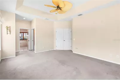 7891 Kavanagh Court, Sarasota, FL 34240 - Photo 29