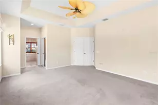 7891 Kavanagh Ct, Sarasota, FL 34240 - Photo 29