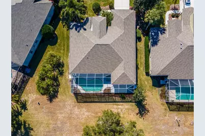 7891 Kavanagh Court, Sarasota, FL 34240 - Photo 55