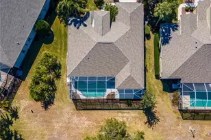 7891 Kavanagh Ct, Sarasota, FL 34240 - Photo 55