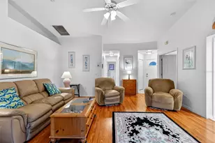 125 Spur Dr, Rotonda West, FL 33947 - Photo 13