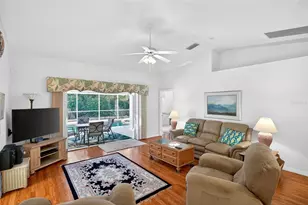 125 Spur Dr, Rotonda West, FL 33947 - Photo 11