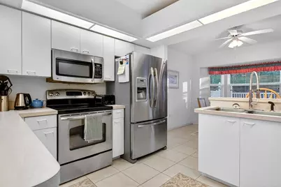 125 Spur Drive, Rotonda West, FL 33947 - Photo 19