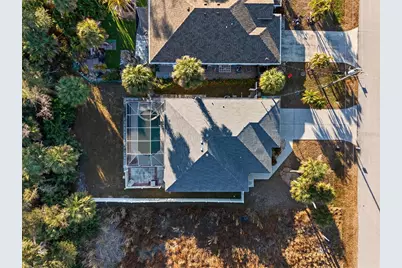 125 Spur Drive, Rotonda West, FL 33947 - Photo 55