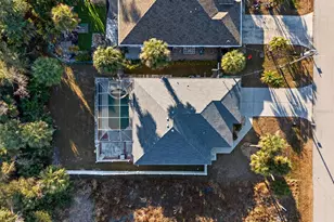 125 Spur Dr, Rotonda West, FL 33947 - Photo 55