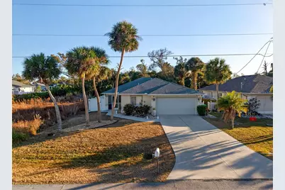 125 Spur Drive, Rotonda West, FL 33947 - Photo 3