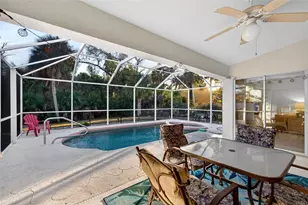 125 Spur Dr, Rotonda West, FL 33947 - Photo 39