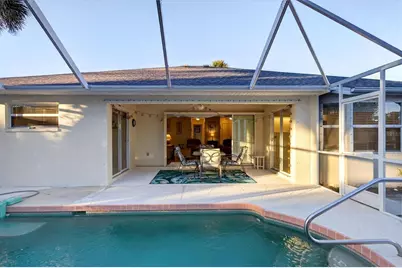 125 Spur Drive, Rotonda West, FL 33947 - Photo 45