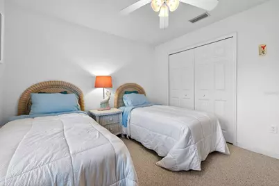 125 Spur Drive, Rotonda West, FL 33947 - Photo 35