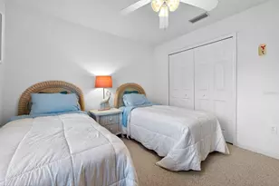 125 Spur Dr, Rotonda West, FL 33947 - Photo 35