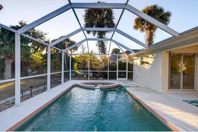 125 Spur Drive, Rotonda West, FL 33947 - Photo 47