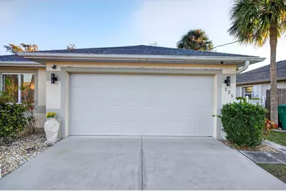 125 Spur Drive, Rotonda West, FL 33947 - Photo 7