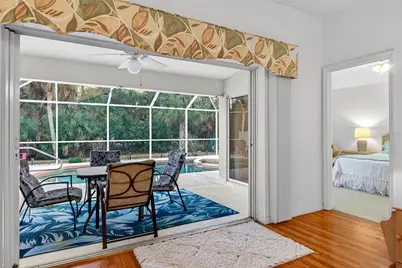 125 Spur Drive, Rotonda West, FL 33947 - Photo 25