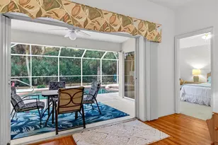 125 Spur Dr, Rotonda West, FL 33947 - Photo 25