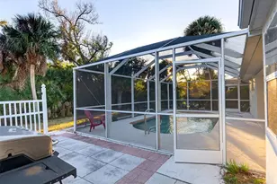 125 Spur Dr, Rotonda West, FL 33947 - Photo 49