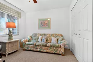 125 Spur Dr, Rotonda West, FL 33947 - Photo 17